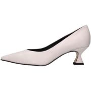 Pumps Andrea Pinto 706