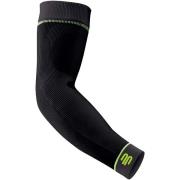 Sportaccessoires Bauerfeind Sports Compression Sleeves Arm Long