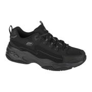 Lage Sneakers Skechers D'Lites 4.0