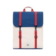 Rugzak Lefrik Handy Backpack - Bauhaus/Block