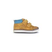 Sneakers Pablosky Baby Reims 035480 B - Reims Sunday