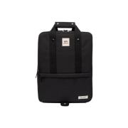 Rugzak Lefrik Smart Daily Backpack - Black