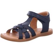 Sandalen Bisgaard -