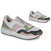 Lage Sneakers Saucony Jazz NXT