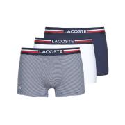 Boxers Lacoste 5H3413-525