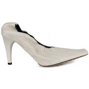 Pumps Bottega Veneta -