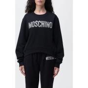 Sweater Moschino A17035428 1555