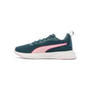 Lage Sneakers Puma -