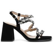 Sandalen Café Noir C1MB5060