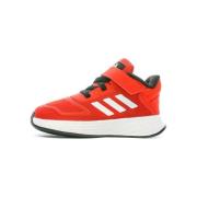 Lage Sneakers adidas -