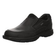 Mocassins Salamander -