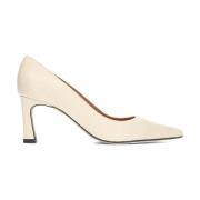 Pumps Angel Alarcon ENGEL ALARCON FEBE SCHOENEN MET HAKEN