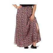 Rok Vero Moda -