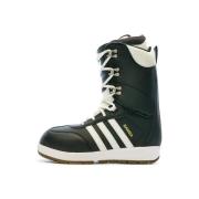 Skischoenen adidas -