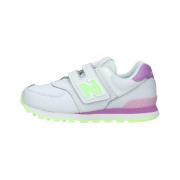 Lage Sneakers New Balance PV574CX