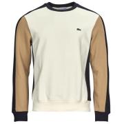 Sweater Lacoste SH1299-RI2