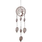 Feestelijke decoraties Signes Grimalt Life Tree Hanger