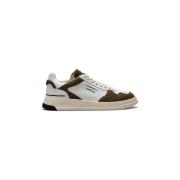 Sneakers Ghoud Venice -