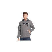 Sweater Armata Di Mare -