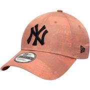 Pet New-Era MLB 9FORTY New York Yankees Print Cap