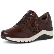 Sneakers Tamaris -