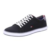 Nette Schoenen Tommy Hilfiger -