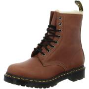 Laarzen Dr. Martens -