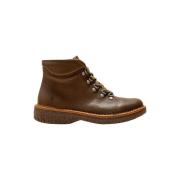 Low Boots El Naturalista 2557811FE005