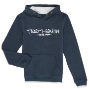Sweater Teddy Smith SICLASS