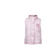 Vest Miss Girly Gilet fille FRUME