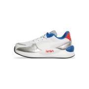 Lage Sneakers Puma RS 9.8 X Space Agency