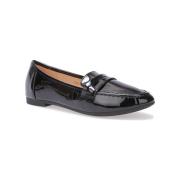 Mocassins La Modeuse 68738_P160420