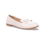 Mocassins La Modeuse 68741_P160438