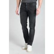 Jeans Le Temps des Cerises Jeans regular 700/17, lengte 34