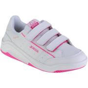 Lage Sneakers Joma WAGOW2310V W.Agora Jr 2310