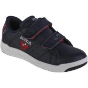 Lage Sneakers Joma W.Play Jr 21 WPLAYW