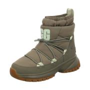 Laarzen UGG -