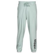 Trainingsbroek adidas ALL SZN G PT