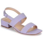 Sandalen Clarks SEREN25 STRAP