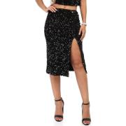 Rok La Modeuse 67720_P157213