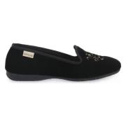 Sportschoenen Grunland NERO 57TAXI