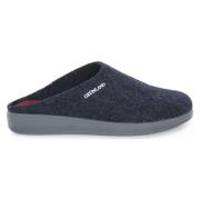 Sportschoenen Grunland BLU M1RAMA