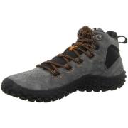 Fitness Schoenen Merrell -