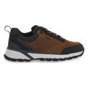 Sneakers Geox STERRATO