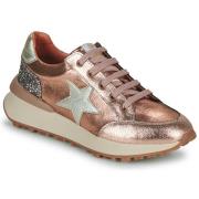 Lage Sneakers GBB AMALIA