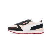 Lage Sneakers Puma -