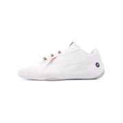 Lage Sneakers Puma -