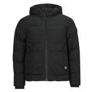 Donsjas Petrol Industries MEN JACKET PADDED