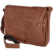 Handtas Voi Leather Design -