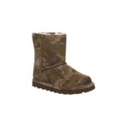 Laarzen Bearpaw 25900-20